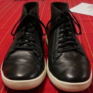 Cole Haan Grand OS High-Top